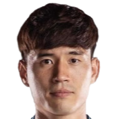 https://img.kuantuzs.com/img/football/player/320ffbd183dceb3983defecfcdc39642.png