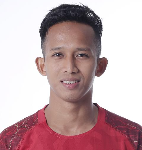 https://img.kuantuzs.com/img/football/player/3382c0ea3d9aee40e1ebde89045ca56b.jpeg