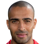 https://img.kuantuzs.com/img/football/player/3522920612ef0984ab31d37ed9107c20.png