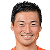 https://img.kuantuzs.com/img/football/player/3641f1871377ab3a5f44315041c1de60.png