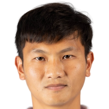 https://img.kuantuzs.com/img/football/player/384c8210fa81ebe7ab49e984c0145dfb.png