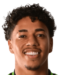 https://img.kuantuzs.com/img/football/player/3b36f882cb724c23a66e00ea192b2140.png