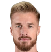 https://img.kuantuzs.com/img/football/player/3bd6d1e359cc3075541ce3279ec63a70.png