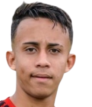 https://img.kuantuzs.com/img/football/player/3dbd96f249250040f844f37d390a4da8.png