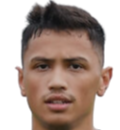 https://img.kuantuzs.com/img/football/player/3e25e2daf1ce15604cc1e75642ee5fbc.png