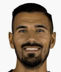 https://img.kuantuzs.com/img/football/player/3f83b342b18316d5a7a283670b833127.png