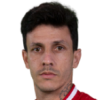 https://img.kuantuzs.com/img/football/player/3fd272000df5fe0d152ea6631d673e5f.png