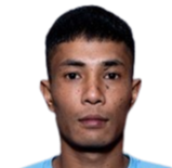 https://img.kuantuzs.com/img/football/player/3fdc7b014de829243fd84f81fd714874.png