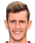 https://img.kuantuzs.com/img/football/player/41449726d1cad43d6ba4a8e2f2691968.png