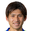 https://img.kuantuzs.com/img/football/player/4353754996112e8188a4a0c66f99ed39.png