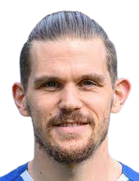 https://img.kuantuzs.com/img/football/player/442a4ce23943c69f5cd41a3f97ef552d.png