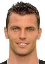 https://img.kuantuzs.com/img/football/player/448202faae538f45e5db55d1ec5a7e06.png