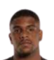 https://img.kuantuzs.com/img/football/player/449e4ab1ab5188392777871b82aa2d01.png