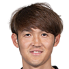 https://img.kuantuzs.com/img/football/player/44aa37dbad9236d73ec0c277bf01d115.png