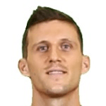 https://img.kuantuzs.com/img/football/player/46675c400873dce8290f423be8d2e9c0.png