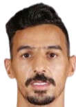 https://img.kuantuzs.com/img/football/player/47e4a01d28b73cbc5f1d1128a8d764a4.png