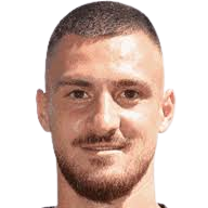 https://img.kuantuzs.com/img/football/player/494ece9fed2b18a3707db9715ce39181.png