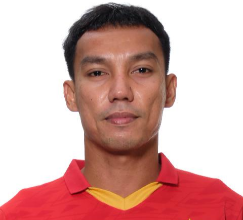 https://img.kuantuzs.com/img/football/player/4a3707aea4b8f2fddb7b5e47d51468bc.jpeg