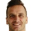 https://img.kuantuzs.com/img/football/player/4ddc13845aafa9dfcc73d697421984a8.png