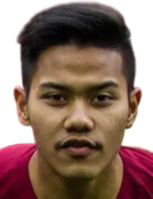 https://img.kuantuzs.com/img/football/player/5288535ab08013e93e24a064d648ea8a.png