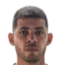 https://img.kuantuzs.com/img/football/player/538abbe0e51a4fb46accf190fe74dd9a.png