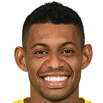 https://img.kuantuzs.com/img/football/player/54f7957518d09f6267ce5a091058cf83.png