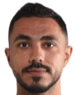 https://img.kuantuzs.com/img/football/player/56cb4f6824af9f613a077958e0b853d8.png