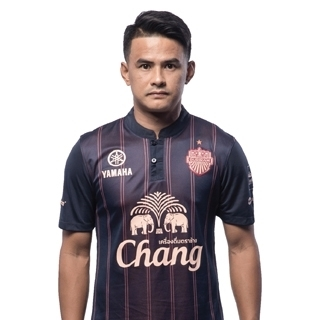 https://img.kuantuzs.com/img/football/player/58ec24fcfaf104c8993c320575a74876.jpg