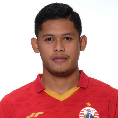 https://img.kuantuzs.com/img/football/player/5959f211b3244ef41a524c36445052fd.jpeg