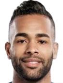 https://img.kuantuzs.com/img/football/player/595e236d5df1bda51ad66b375360a888.png