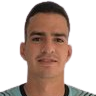 https://img.kuantuzs.com/img/football/player/59ecd42b974014200d48325418d99d86.png