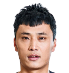 https://img.kuantuzs.com/img/football/player/5d7161719551267d4115fa4259235f1d.png