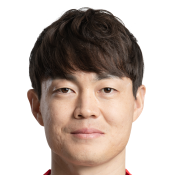 https://img.kuantuzs.com/img/football/player/5e4c94393af9b416d6a71ee7fc2bf1a4.png