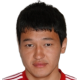 https://img.kuantuzs.com/img/football/player/62a609bee5a846c849d2a7366ce5ceb6.png