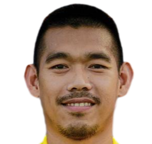 https://img.kuantuzs.com/img/football/player/635971a391d4126b2639cd20fe3db179.png