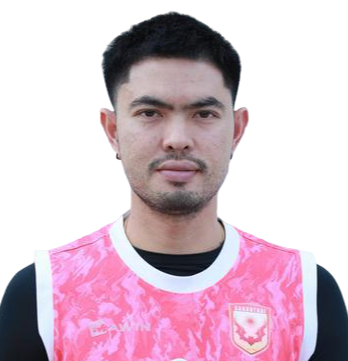 https://img.kuantuzs.com/img/football/player/63f2a96084dbc3278404ff1d2735bc54.png