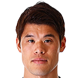 https://img.kuantuzs.com/img/football/player/656e542016441044727dfe3b71e203a1.png