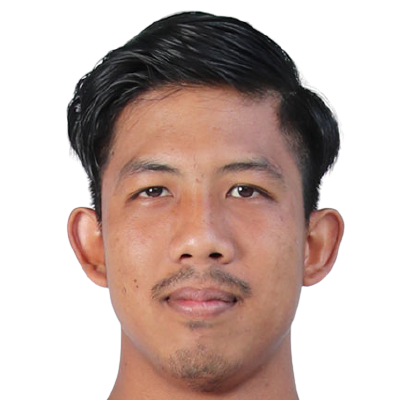 https://img.kuantuzs.com/img/football/player/67d4c54d46ea94e4d4a7f9ba6f84eb8e.png