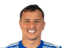 https://img.kuantuzs.com/img/football/player/683f0fdcf048fb5ebc78d728170d7229.png