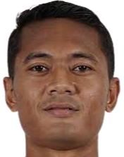 https://img.kuantuzs.com/img/football/player/68e1b1b71731533724ff9e6863f96183.png