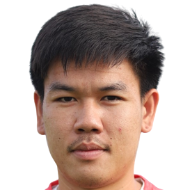 https://img.kuantuzs.com/img/football/player/6df641a2465d55e2fb8541b003bf970c.png