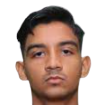 https://img.kuantuzs.com/img/football/player/6f255246d317a2aa92dbdb8261b32d44.png