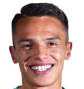 https://img.kuantuzs.com/img/football/player/6f82a1142b214b28b683274593869933.png