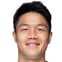 https://img.kuantuzs.com/img/football/player/725103e4e867fdf70568a7ab8133a604.png