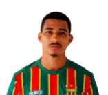 https://img.kuantuzs.com/img/football/player/7263e2fd174a7b2a060fd8d733feb37e.png