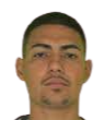 https://img.kuantuzs.com/img/football/player/73d5770c7c06a7502e55a9b75d045298.png