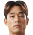 https://img.kuantuzs.com/img/football/player/73fb1a9ebebdabd88aa91d50bcbae207.png