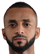 https://img.kuantuzs.com/img/football/player/74df4e697b28944aec32500509965642.png