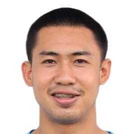 https://img.kuantuzs.com/img/football/player/75ba42ca309f7867ffd634997353a411.png