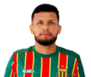 https://img.kuantuzs.com/img/football/player/77d839beb29514f6a30c88b03c69cde9.png